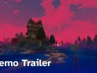 Tráiler de Allumeria