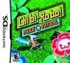 Chibi-Robo: Park Patrol