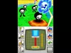 Chibi-Robo Park Patrol - Imagen DS