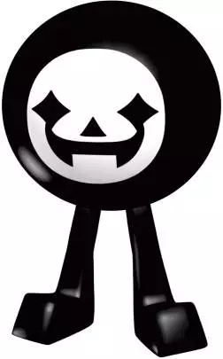 Chibi-Robo Park Patrol