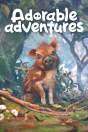 Adorable Adventures PC
