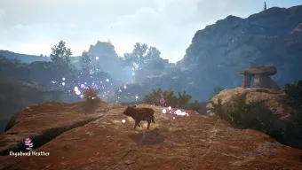 Adorable Adventures - Imágenes