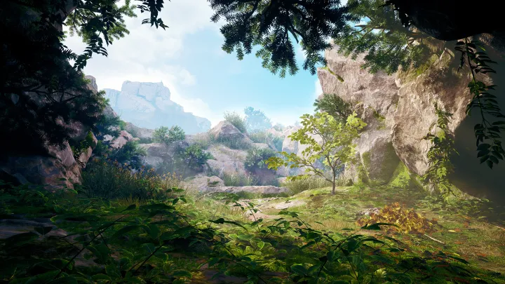 Adorable Adventures - PC