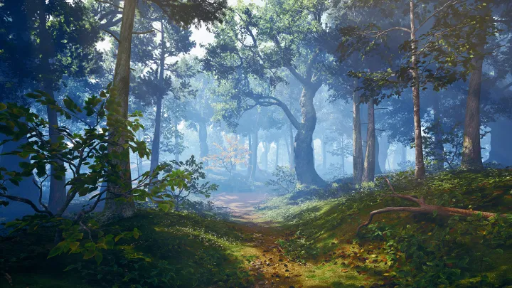 Adorable Adventures - PC