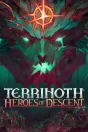 Terrinoth: Heroes of Descent PC