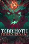 Terrinoth: Heroes of Descent