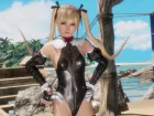 Dead or Alive 6 Last Round - Imagen