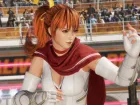 Dead or Alive 6 Last Round - Imagen PC