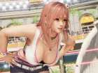 Dead or Alive 6 Last Round - Imagen