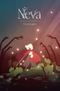 Neva: Prologue PC