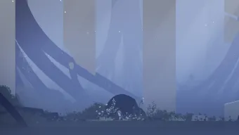 Neva: Prologue - Imágenes