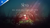 Tráiler de anuncio de Neva: Prologue