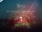 Tráiler de anuncio de Neva: Prologue