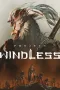 Project Windless