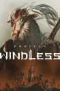 Project Windless PS5