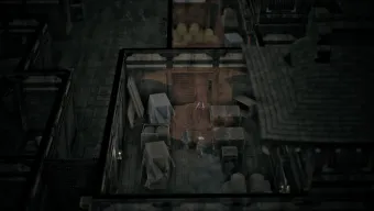 Yakoh Shinobi Ops - Imágenes