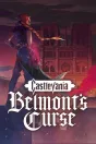 Castlevania: Belmont's Curse Xbox Series