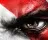 God of War Trilogy Remake