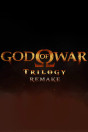 God of War Trilogy Remake