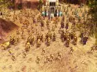 Empire Earth III 