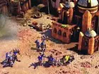 Empire Earth III: Vídeo oficial 1