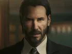 John Wick (Saber Interactive)