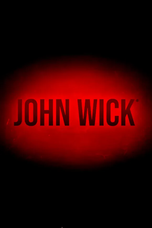 Carátula de John Wick (Saber Interactive)