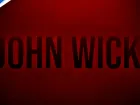 Tráiler de anuncio de Untitled John Wick Game