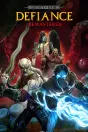 Legacy of Kain: Defiance Remastered Xbox One