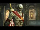 Legacy of Kain Defiance Remastered - Imagen