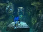 Legacy of Kain Defiance Remastered - Imagen PC