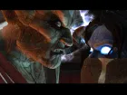 Legacy of Kain Defiance Remastered - Imagen