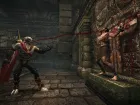 Legacy of Kain Defiance Remastered - Pantalla