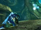 Legacy of Kain Defiance Remastered 