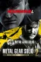 Metal Gear Solid: Master Collection Vol. 2
