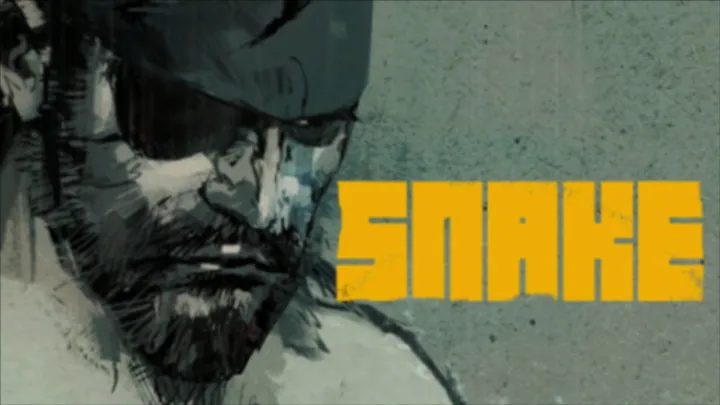 Metal Gear Solid Master Collection Vol. 2