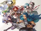 Brigandine: Abyss