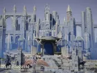Brigandine Abyss - Imagen PC