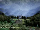 Brigandine Abyss 