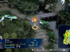 Brigandine Abyss 