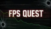 Tráiler gameplay de FPS Quest