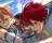 Ys X: Proud Nordics