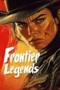 Frontier Legends PC