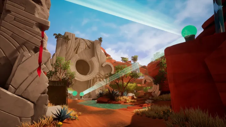 Call of the Elder Gods - PC