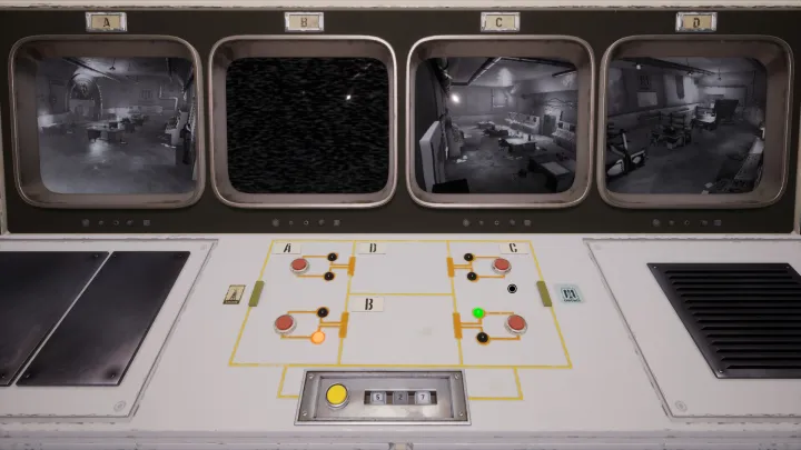 Call of the Elder Gods - PC