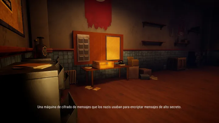 Call of the Elder Gods - PC