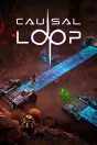 Causal Loop PC