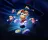 Rayman: 30th Anniversary Edition