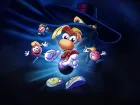 Rayman: 30th Anniversary Edition