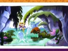 Rayman 30th Anniversary Edition - Imagen